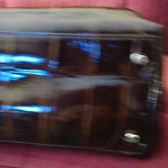 Kate Spade New York Handbag - Picture 5 of 11